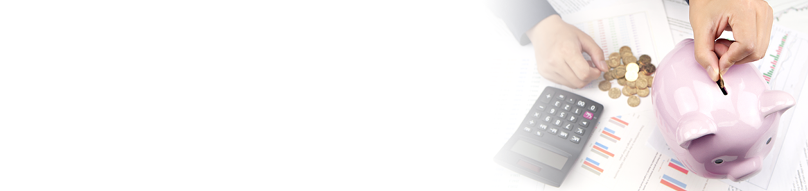 Business Savings Plans Banner Business Savings Plans Banner